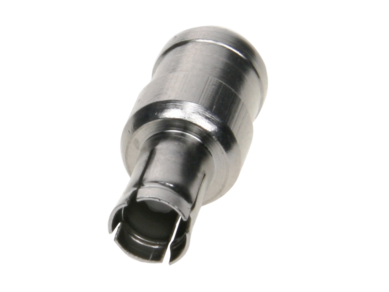 ACV Chrysler / Chevrolet ISO-Antennenadapter - kurze Version