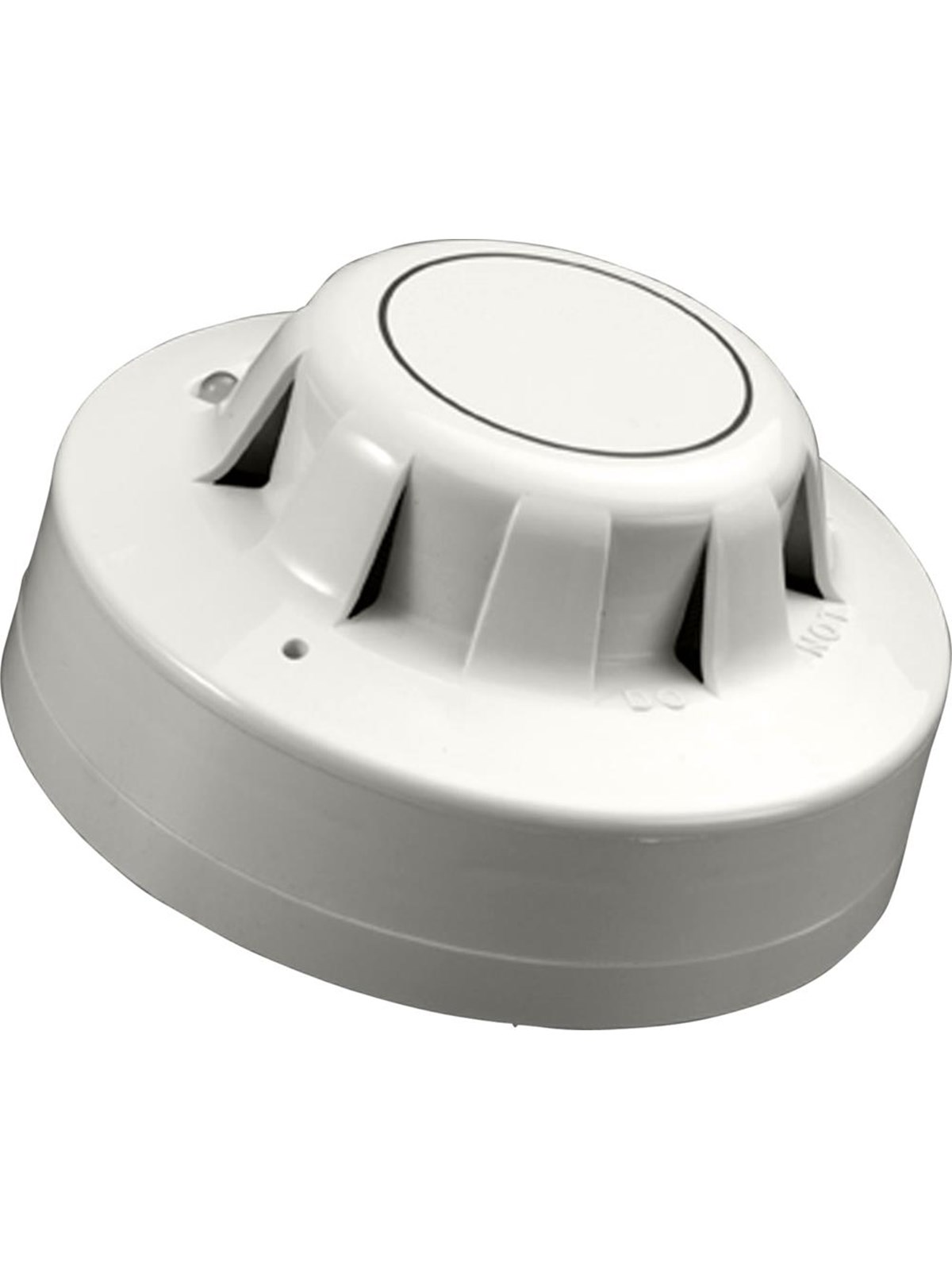 ESMI Apollo optical detector 55000-317