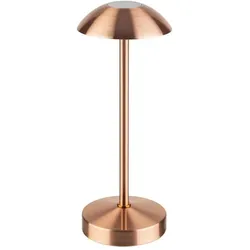 APS, Tischlampe, Tischleuchte "ALVA"