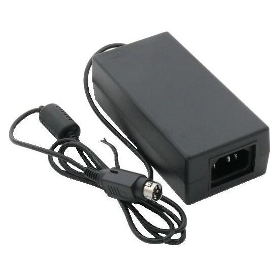 Sunmi Netzteil für Desktop Terminal ohne integriertem Drucker, 36W (X09010054)