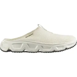 Salomon Damen Reelax Slide 6.0 beige 44.0