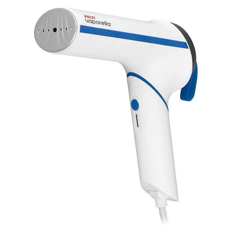 Polti GSM50B Bügeleisen (800 W, 16 g/min) (PLEU0271)