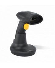 Newland HR32 MARLIN II 2D CMOS MEGA PIXEL WIRELESS BT HH READER W/ S (NLS-HR3280-BT-SD)