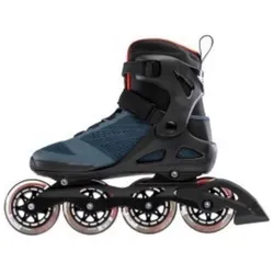 Rollerblade, Inline Skates, (45.5)
