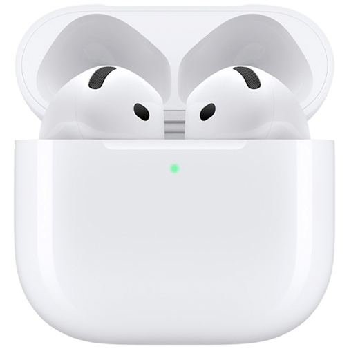 Apple AirPods 5 Weiß