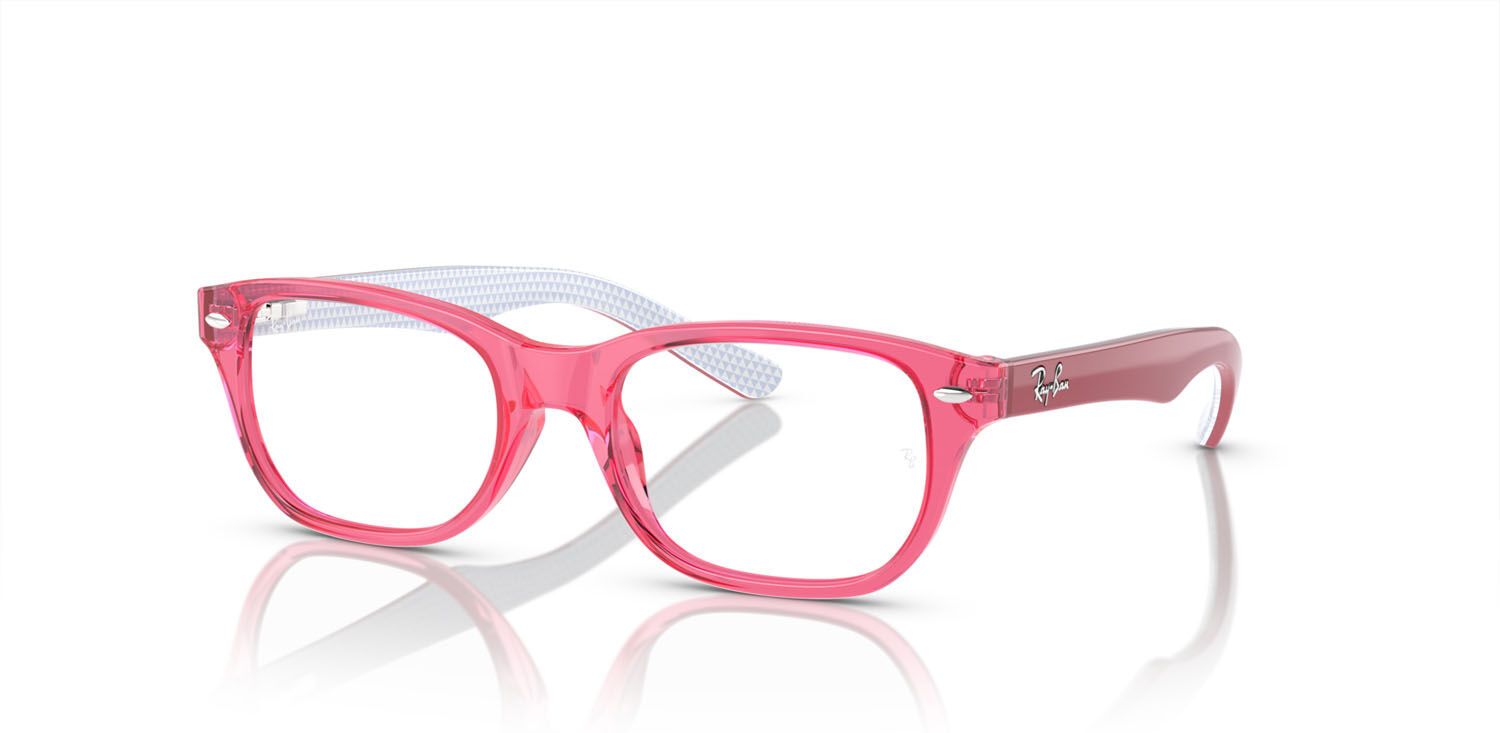 Ray Ban Lunettes de vue Ray-Ban Marvel RY 1555 (3978)