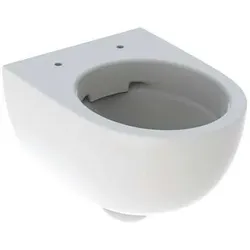Geberit Selnova WC 500.377.01.2