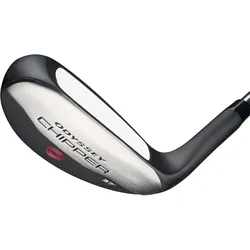 Odyssey Chipper 25