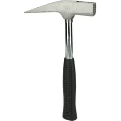 KS Tools Betonschalhammer, magnetisch, 600g - 142.1411
