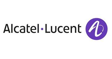 Alcatel Lucent OmniVista 2500 - Netzwerkmanagement
