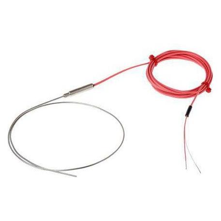 RS PRO Thermoelement Typ N (6118309)