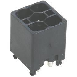HARTING 09350023004 Stift Han® PushPull Power 5 Löten 1 St.