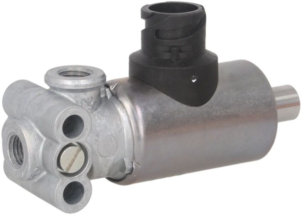 Magnetventil WABCO 4721714280