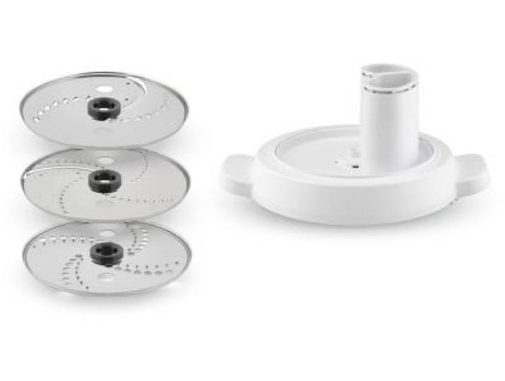 Moulinex - Râpe Companion Xf383110