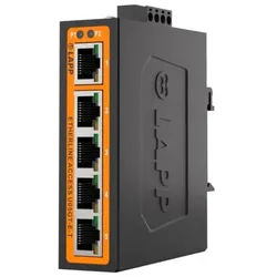 Lapp Zubehör ETHERLINE ACCESS 7433507952