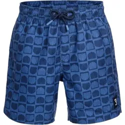 BRUNOTTI Kinder Badeshorts Cestery-Mini Boys Swim Shorts, Größe 128 in Blau Blau