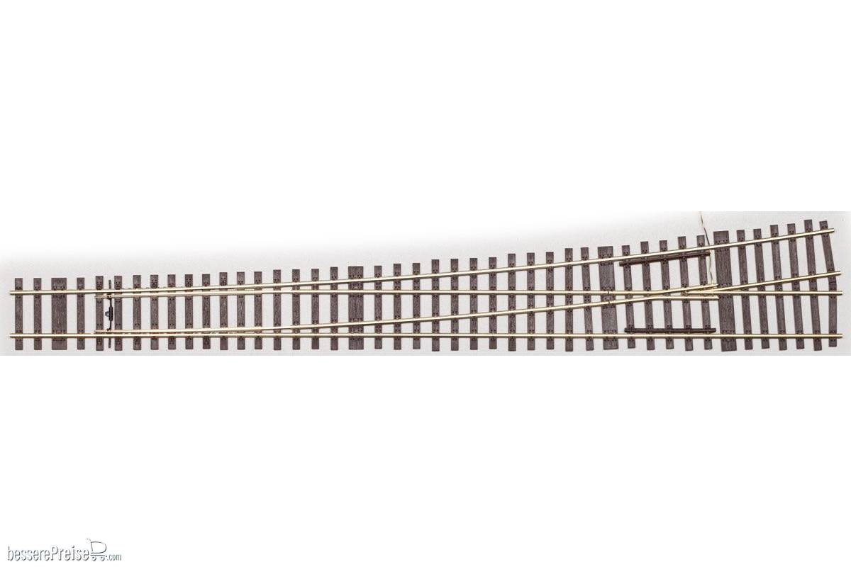 Weinert 74504