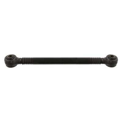 FEBI BILSTEIN Lenker, Radaufhängung Hinterachse rechts 35186 für Volvo