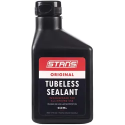 Stan's NoTubes Reifendichtmittel Sealant 250 ml
