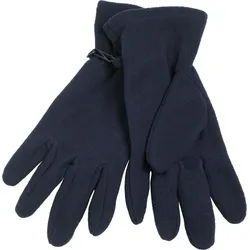 Myrtle Beach Unisex Microfleece Handschuhe MB7700