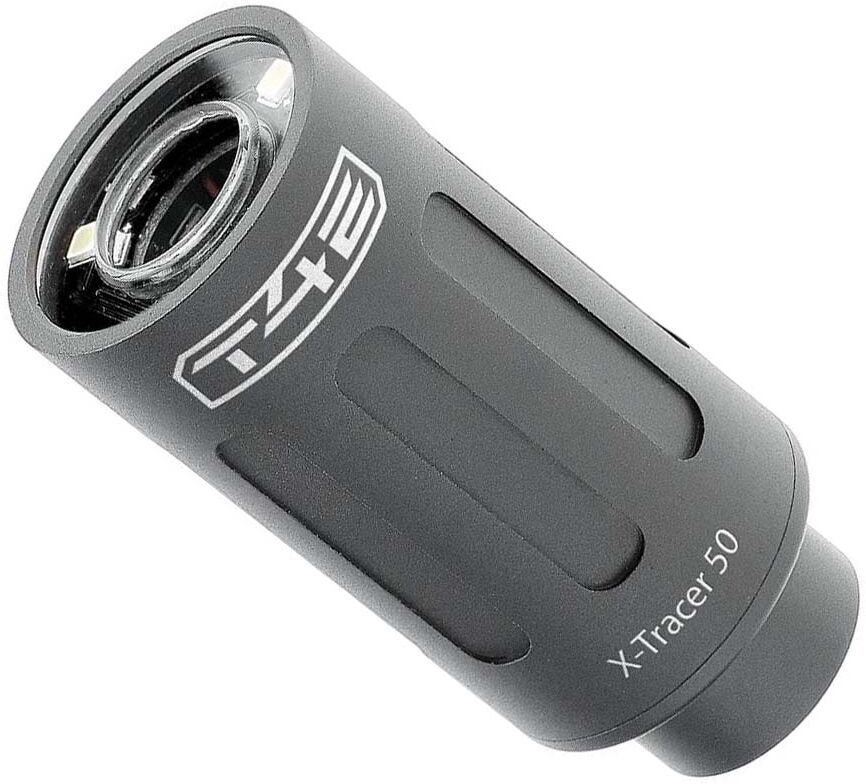 Umarex T4E X-Tracer 50