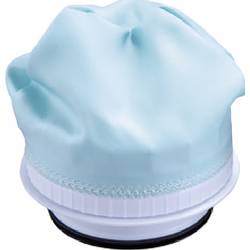Makita 1910C9-5 1910C9-5 H-Filter-Set