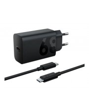 Lenovo Netzteil 68 Watt PD 24 pin USB-C PC-/Server (ZG38C05739)