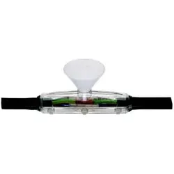 FILOform Verbindungsmuffe GT-A-1