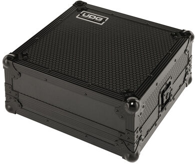 UDG Flight Case Ableton Push 3 Pro Noir