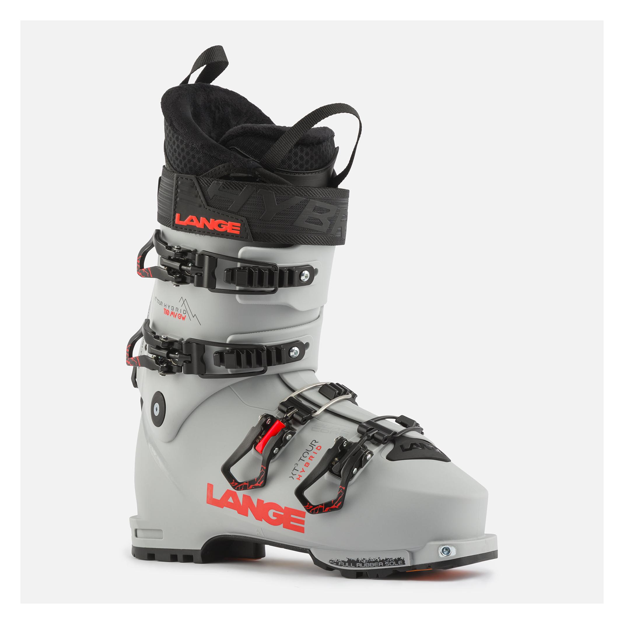 Lange XT3 Tour Hybrid 110 MV Gw Skischuh (26) (54697665)