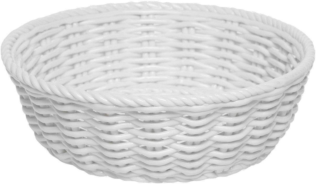 Seletti Centro de mesa Unisex Blanco -- Unisex