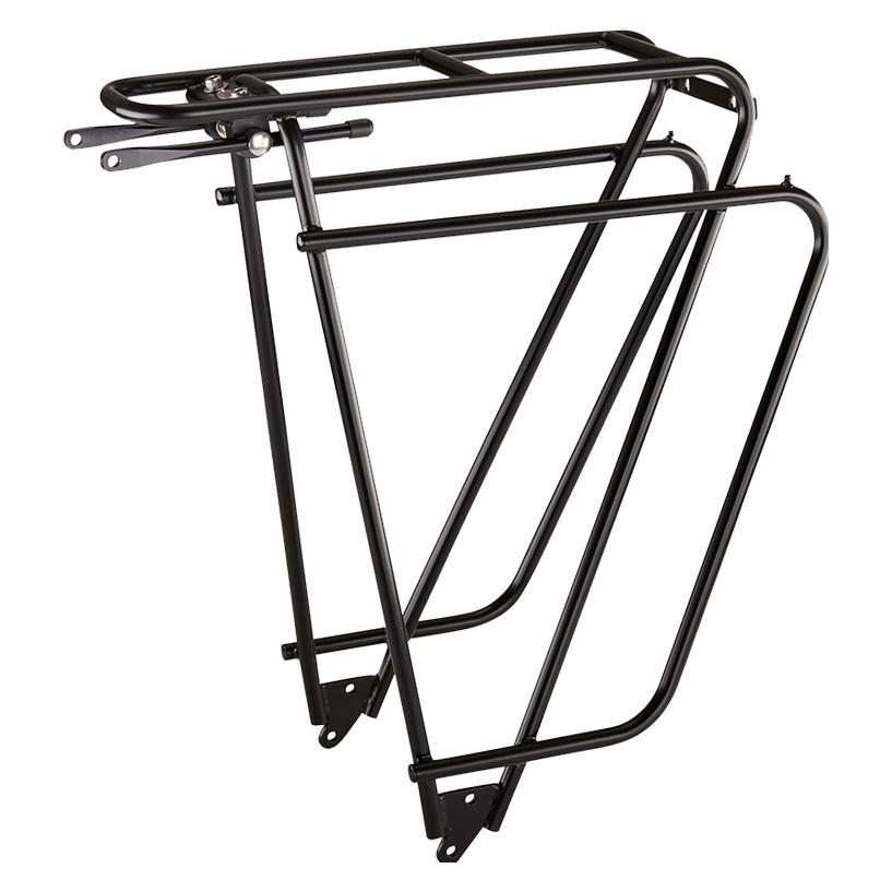 Tubus Logo Classic (80001)