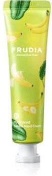 Frudia My Orchard Banana Creme hidratante para mãos 30 g. My Orchard Banana