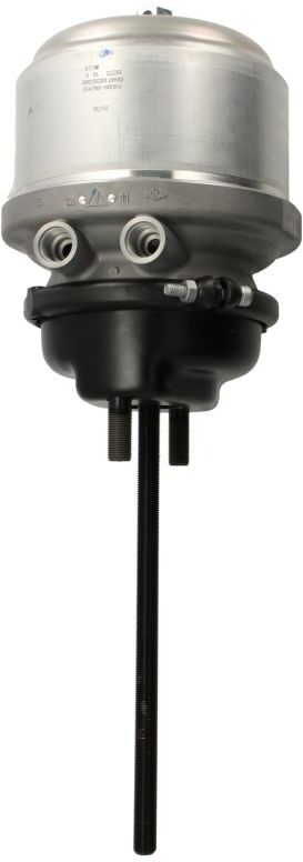 Knorr Cilindro ruota BX 9402