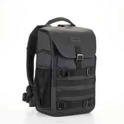Tenba Axis V2 18L LT Rucksack Schwarz