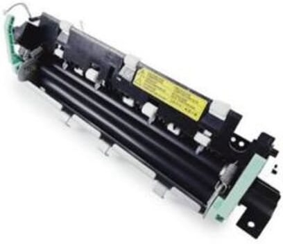 Xerox 126N00323 unidade de fusor