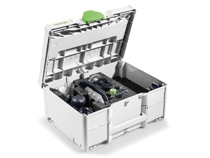 Festool Kit d'accessoires ZS-OF 1010 M