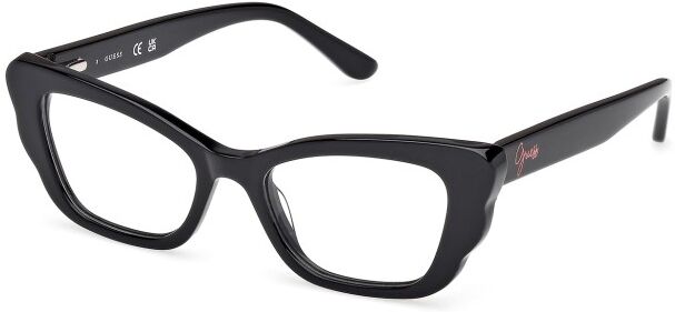Guess GU50264 (001)