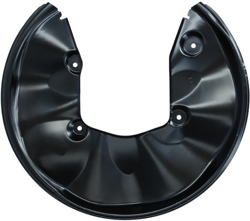 PROCARO PR19-1012 Ankerblech