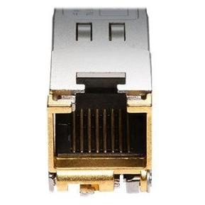 TP-Link TL-SM331T (TL-SM331T)