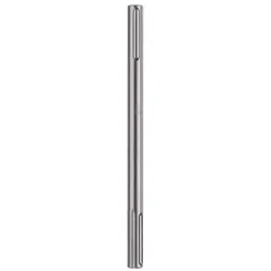 PROConnect Aufnahmeschaft SDS-max L 750 mm