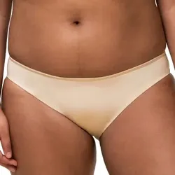 Triumph Body Make-Up Essentials Tai Beige 46 Damen