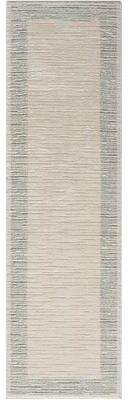 Nourison Santa Cruz Indoor Abstract Area Rug