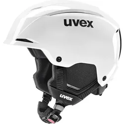 Uvex, Skihelm, (55 - 59 cm, M)