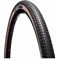 CST, Veloreifen, (28 x 1.50, 38-622)
