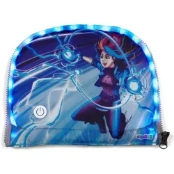 Ergobag, Rucksack Zubehör