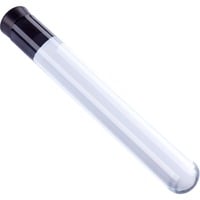 Hydro X Series XL5 PERFORMANCE , Kühlmittel transparent, 1 Liter