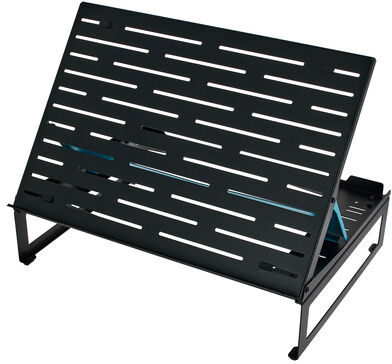 NOA Solutions NOA 435 High