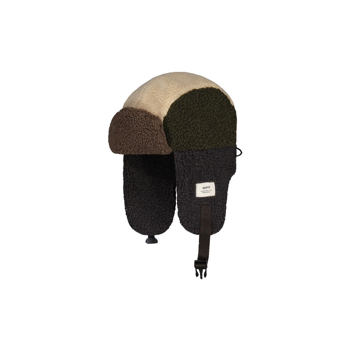 Barts Shonite Bomber army (13) 53-55 4278413