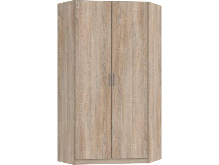 Wimex Eckkleiderschrank Bitburg